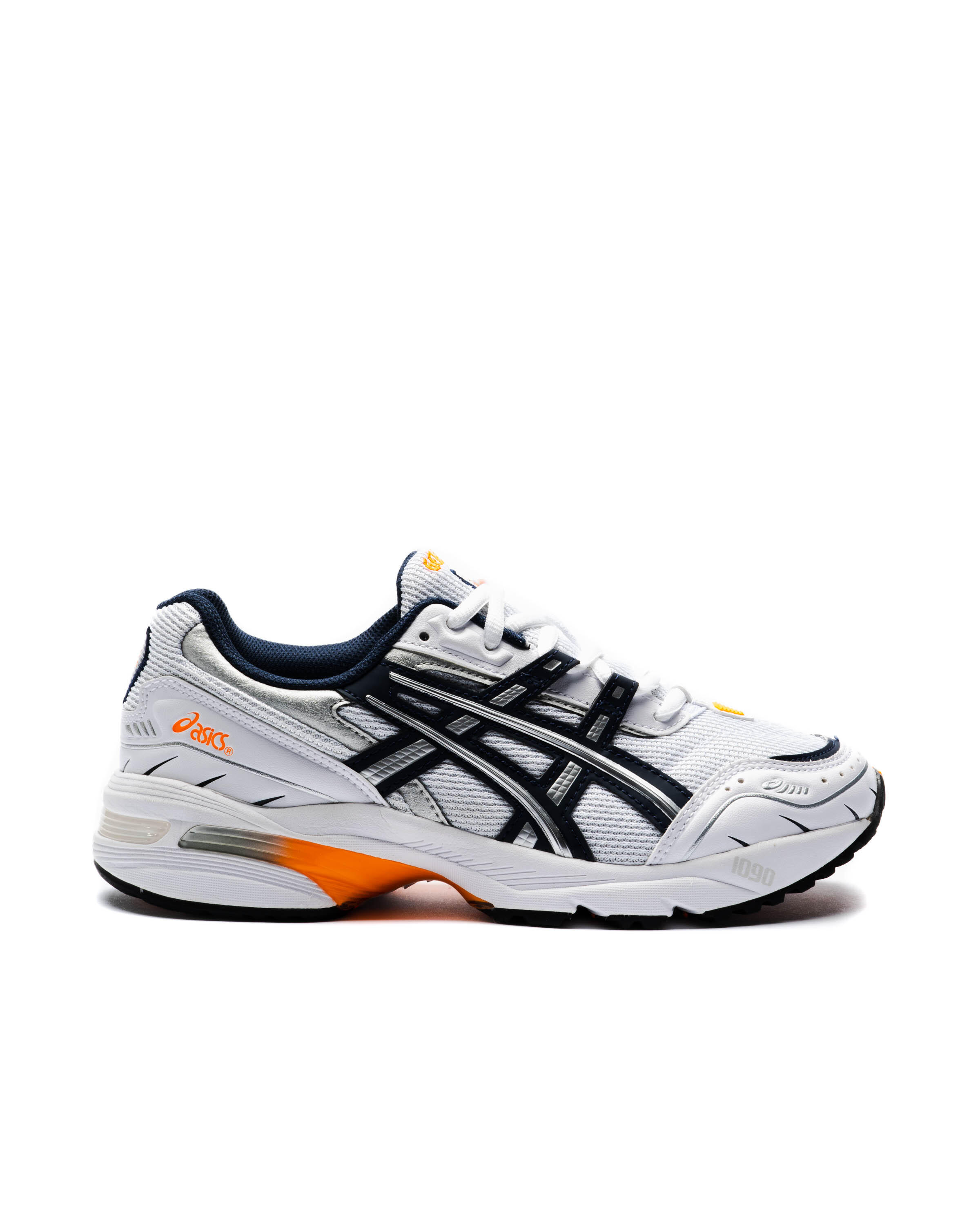 Asics GEL-1090 | 1022A215-100 | AFEW STORE